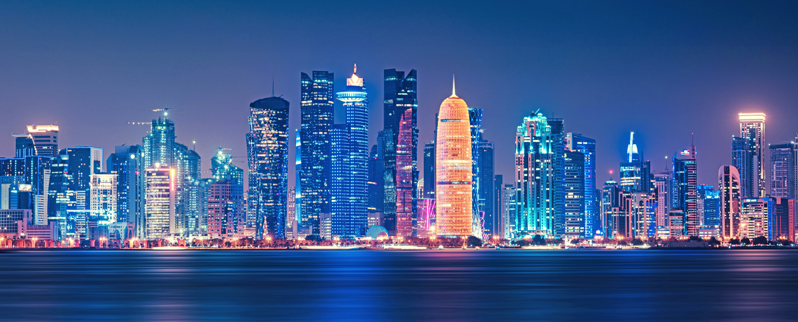 doha-header