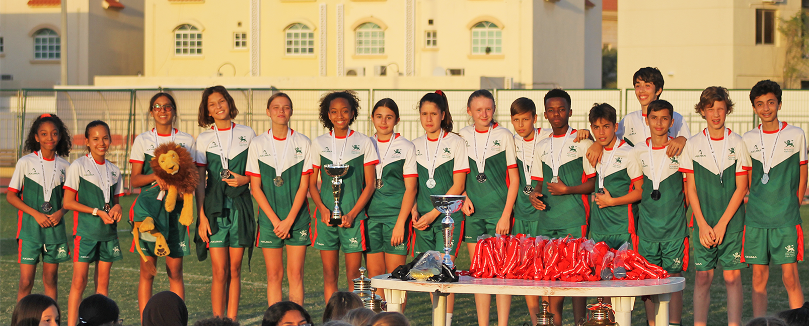sport-header