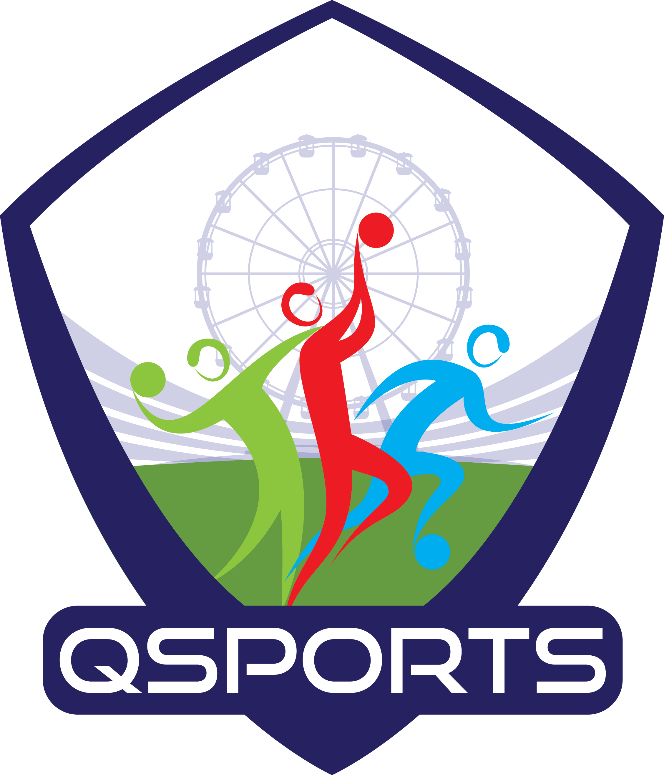 Qsports