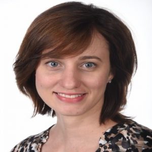 Carla-Scheiman-Accounts-receivable