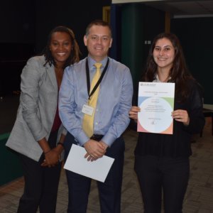 Park House English School in Doha - GCSE Results